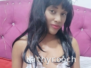 Kathyrooch