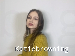 Katiebrowning