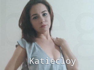 Katiecloy