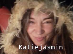 Katiejasmin