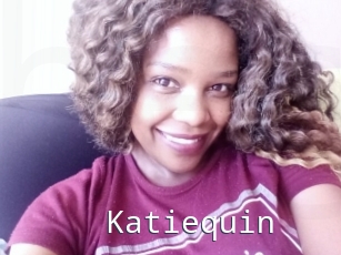 Katiequin