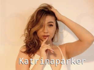 Katrinaparker