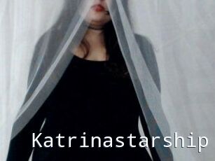 Katrinastarship