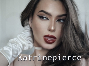 Katrinepierce