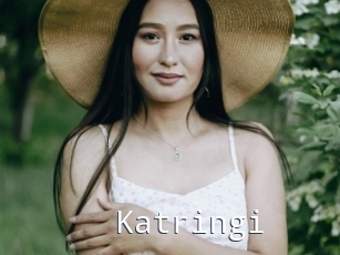 Katringi