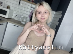 Kattyaustin