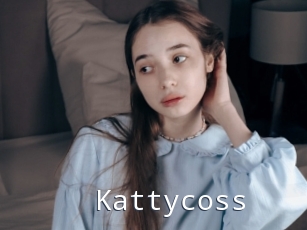 Kattycoss