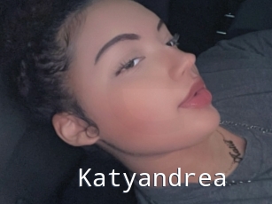 Katyandrea