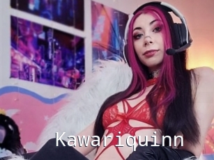 Kawariquinn