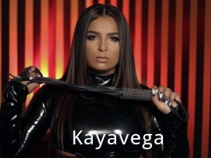 Kayavega