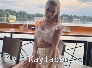 Kaylabens