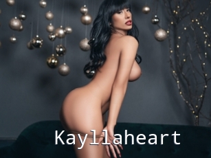 Kayllaheart