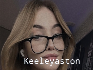 Keeleyaston