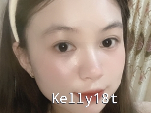 Kelly18t