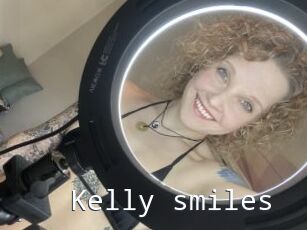 Kelly_smiles