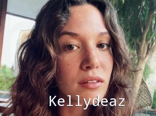 Kellydeaz