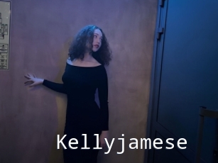 Kellyjamese