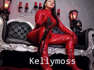 Kellymoss