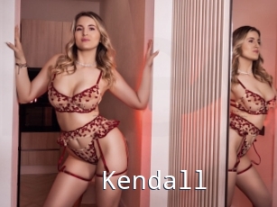 Kendall