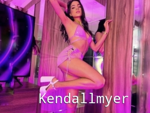 Kendallmyer