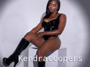 Kendracoopers