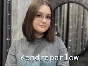 Kendraparlow