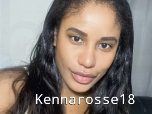 Kennarosse18