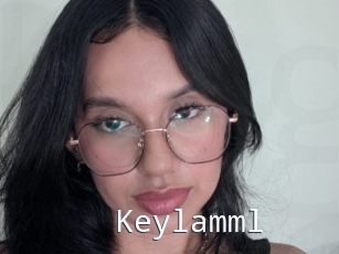 Keylamml