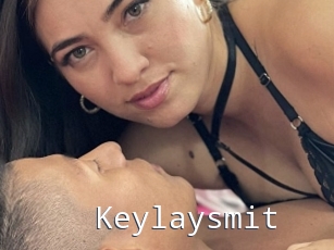 Keylaysmit