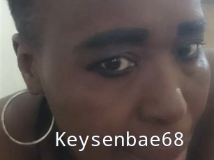 Keysenbae68