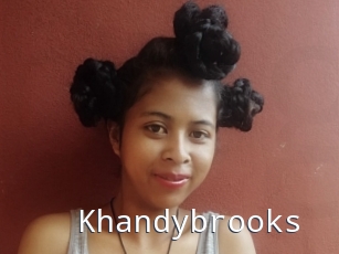 Khandybrooks