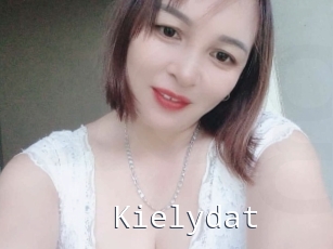 Kielydat