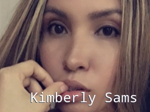 Kimberly_Sams