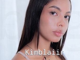 Kimblaiir