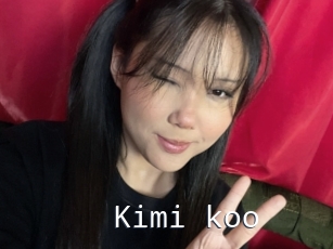 Kimi_koo