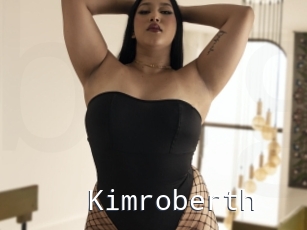 Kimroberth