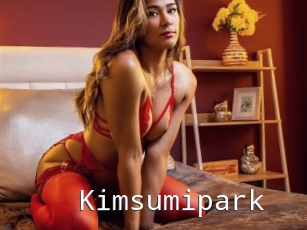 Kimsumipark