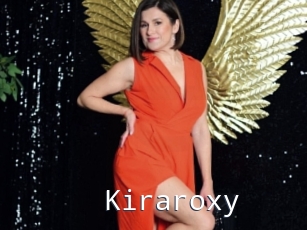 Kiraroxy