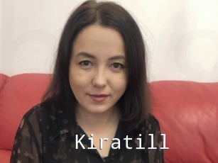 Kiratill