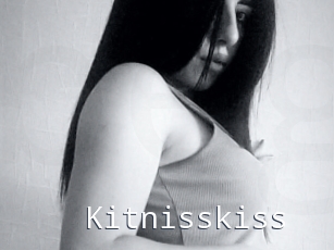 Kitnisskiss