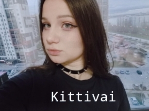 Kittivai