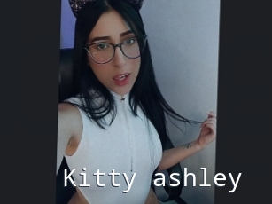 Kitty_ashley