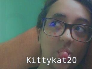 Kittykat20