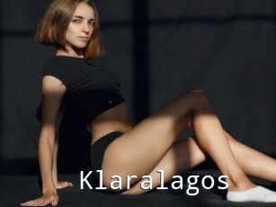 Klaralagos