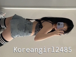 Koreangirl2485