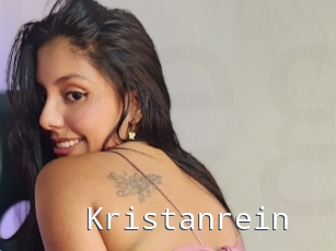 Kristanrein