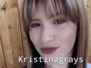 Kristinagrays