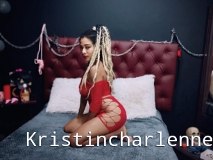 Kristincharlenne