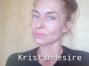 Kristindesire