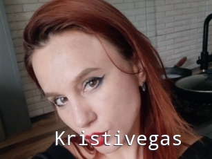 Kristivegas